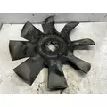 Previous Part Detail 1